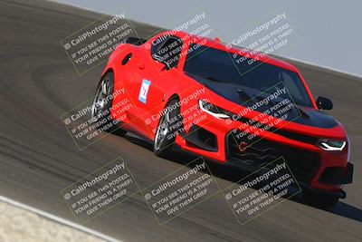 media/Nov-09-2025-Speed Ventures (Sun) [[388b781dcd]]/Red/Session 3 (Turn 2)/